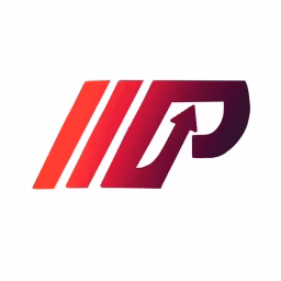 PyfPoint Racing