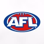 AFL