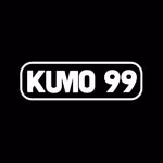kumo 99
