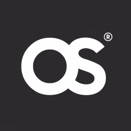 Oneshine Chill House
