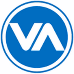 Grant Thomas - Visas Association