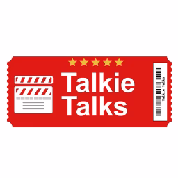 Talkie Talks - Telugu