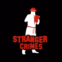 Stranger Crimes