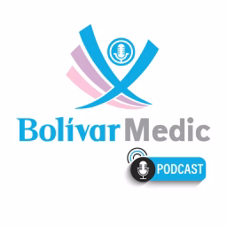 Bolívar Medic