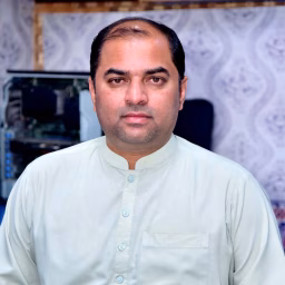 Punjabi Bazam