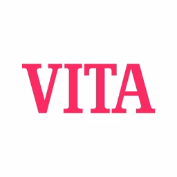 VITA Zahnfabrik H. Rauter GmbH & Co. KG