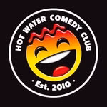 Hot Water Comedy Club