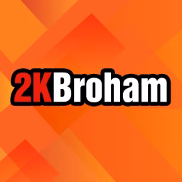 2KBroham