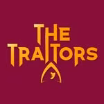 The Traitors Australia