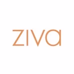 Ziva Meditation