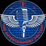 The Entertainment Factory