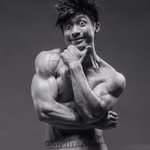 Frank Yang