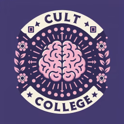 Cult College 