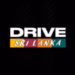 Drive Sri Lanka 🇱🇰