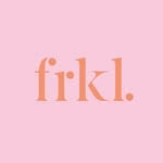 frkl.