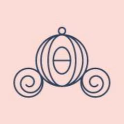 Disney Weddings