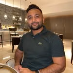 Kunal Shah