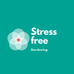 Stress free Gardening