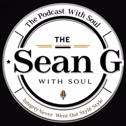 THE PODCAST WITH SOUL