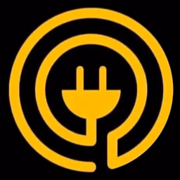 Elektro. L