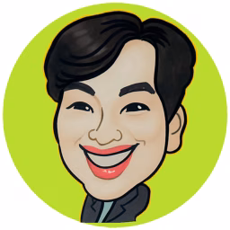  닥터 J 베이스볼 아카데미
