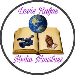Levis Rufus Media Ministries