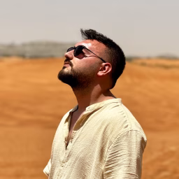 Samet Jankovic