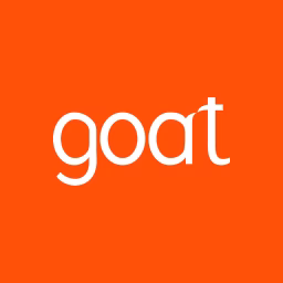 Goat