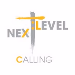 Next Level Calling