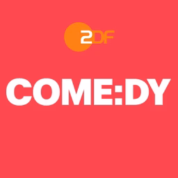 ZDF Comedy