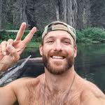Joshua Buchanan