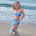 Melissa Joan Hart