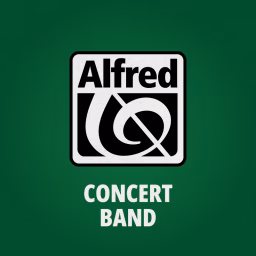 Alfred Music Concert Band