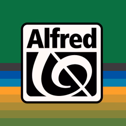 Alfred Music Concert Band