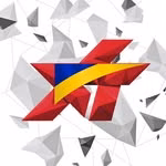 Тюнінг ХАБ всієї України 🇺🇦