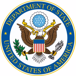 U.S. Embassy India