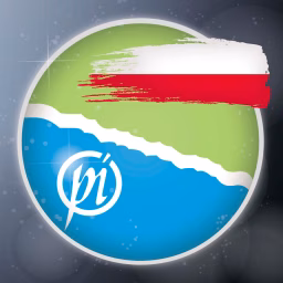 Preston Innovations Polska