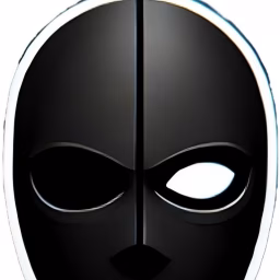 Zaffy