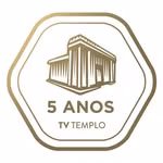 TV Templo