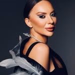 Yana Danielyan