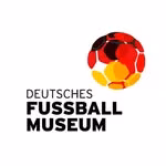 Deutsches Fußballmuseum