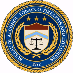 ATFHQ