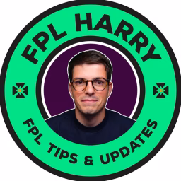FPL Harry