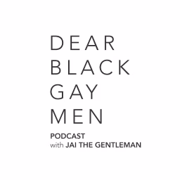 Dear Black Gay Men