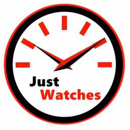 Just Watches