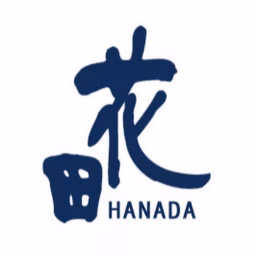 暮らしのうつわ花田