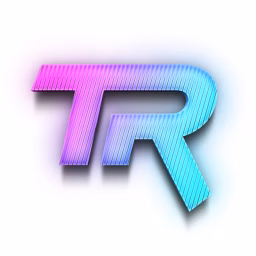 Team Retro