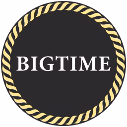 Bigtime - Films Gratuits