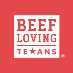 Beef Loving Texans