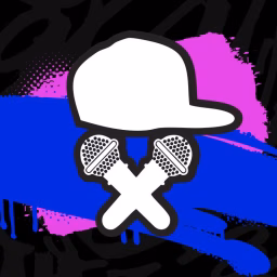 Polish Hip-Hop Festival 